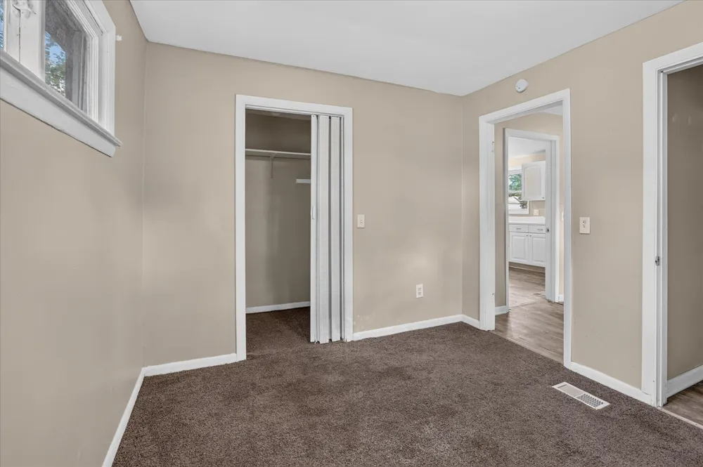 803 Joseph Street Bay City City, MI 48706