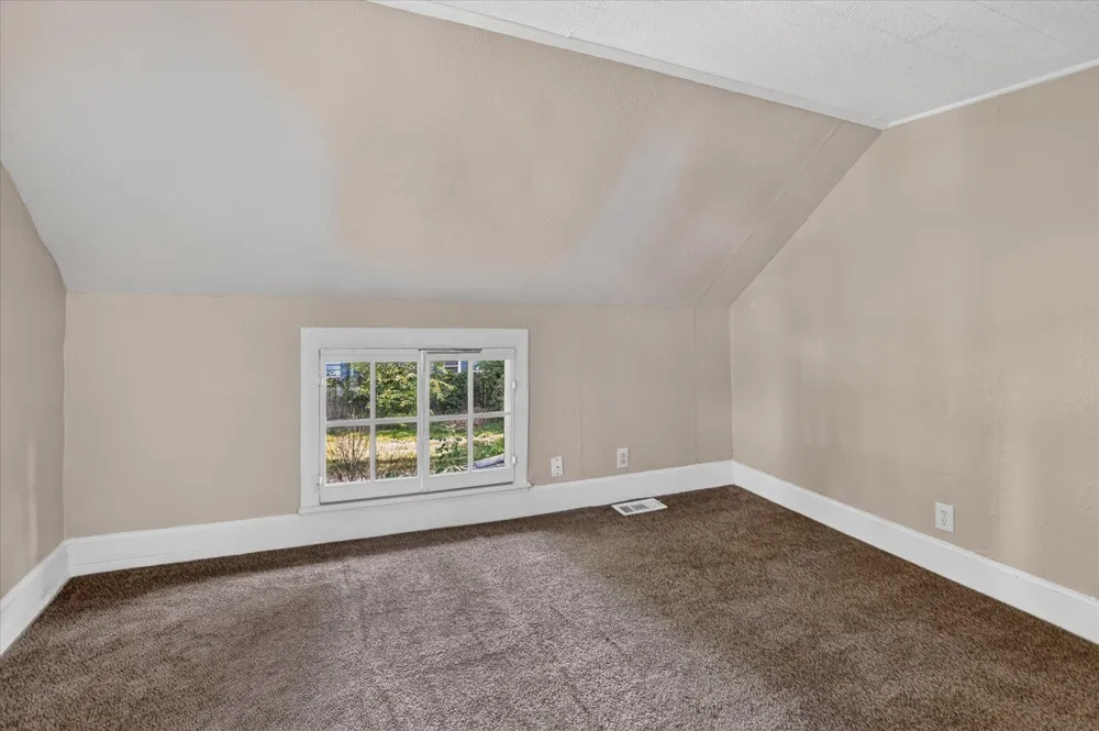 803 Joseph Street Bay City City, MI 48706