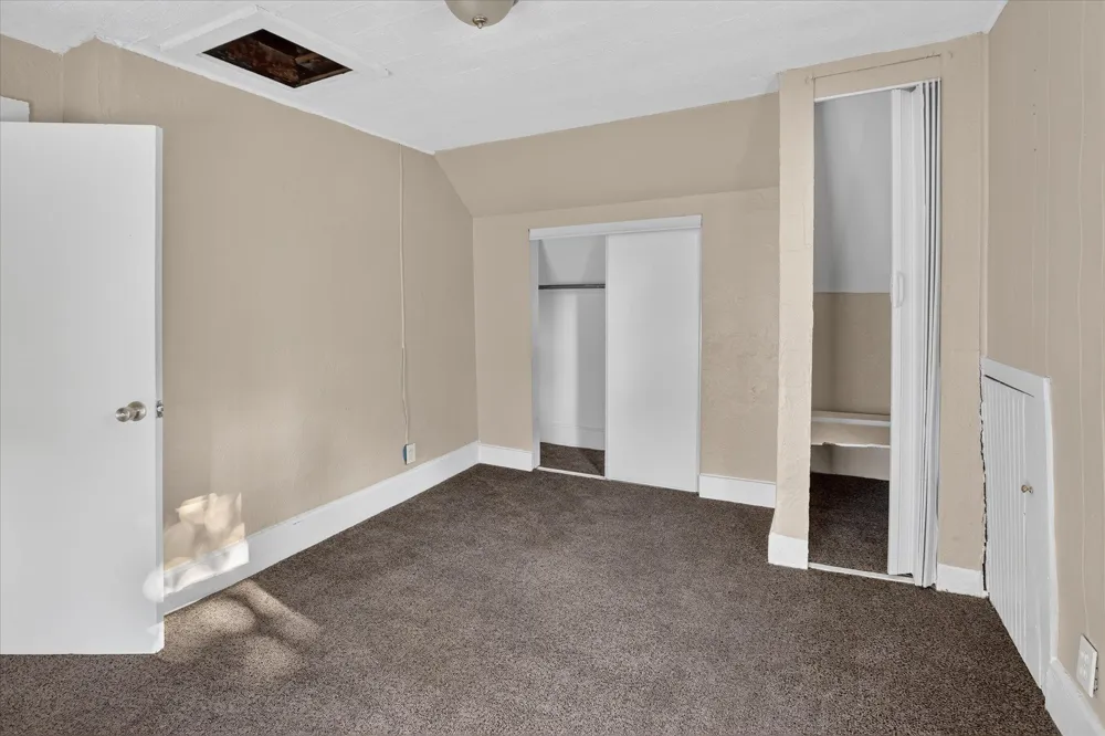 803 Joseph Street Bay City City, MI 48706