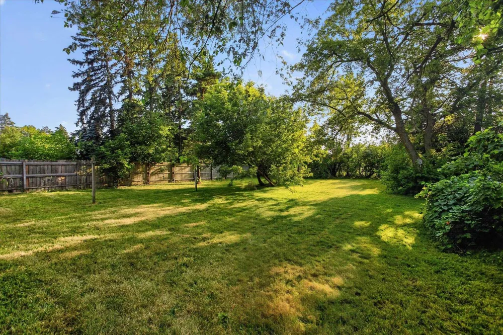 803 Joseph Street Bay City City, MI 48706