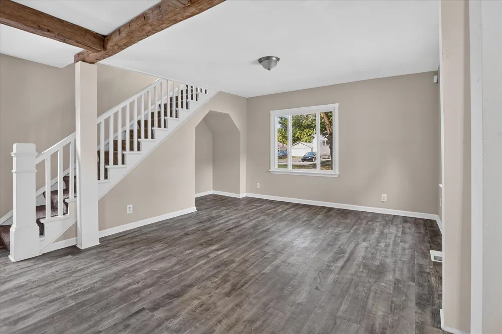 803 Joseph Street Bay City City, MI 48706