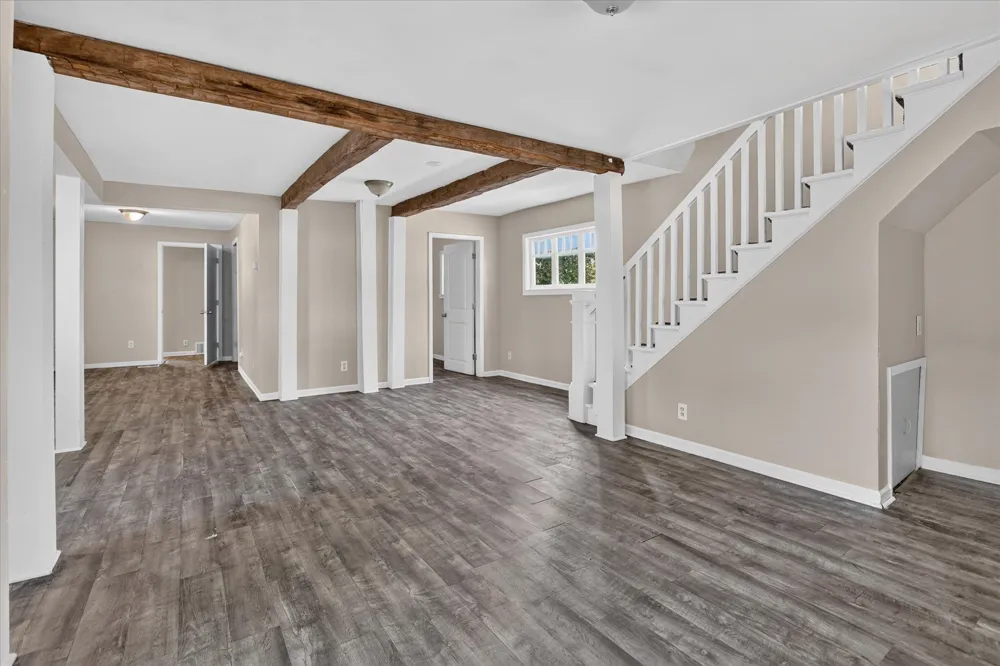 803 Joseph Street Bay City City, MI 48706