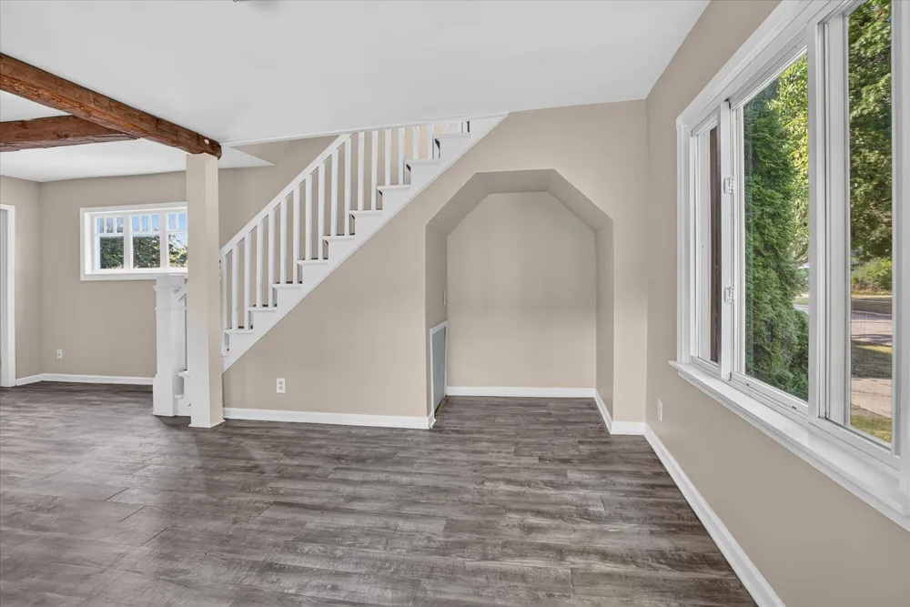 803 Joseph Street Bay City City, MI 48706