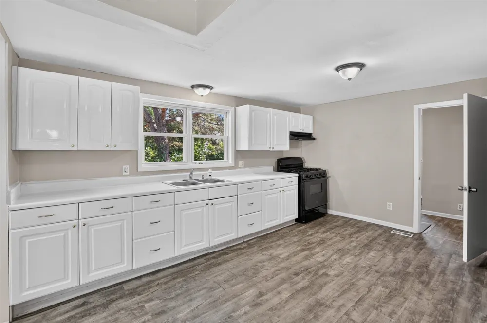 803 Joseph Street Bay City City, MI 48706