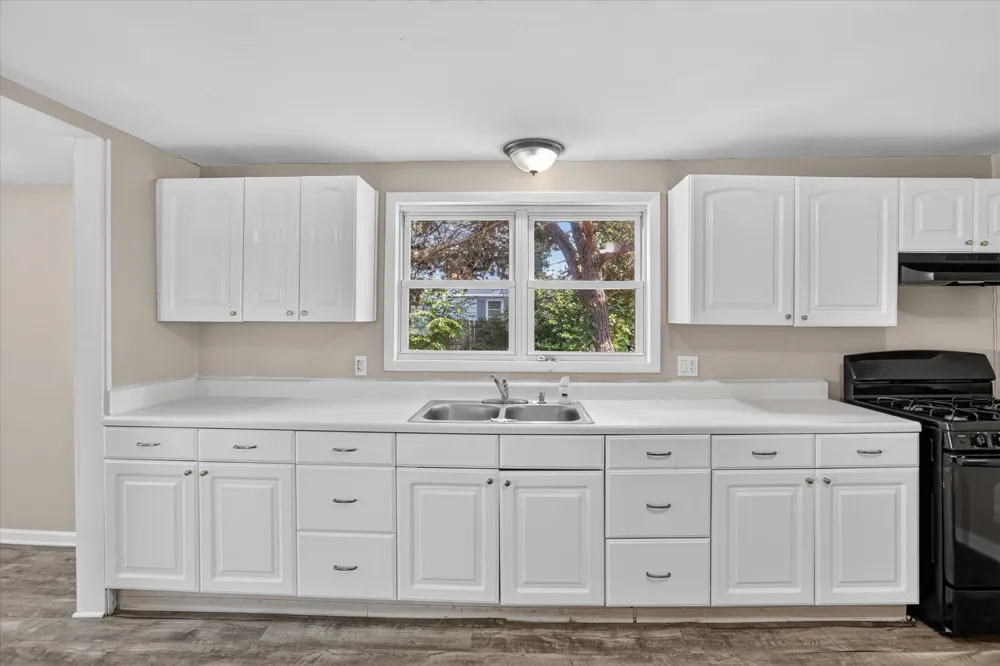 803 Joseph Street Bay City City, MI 48706