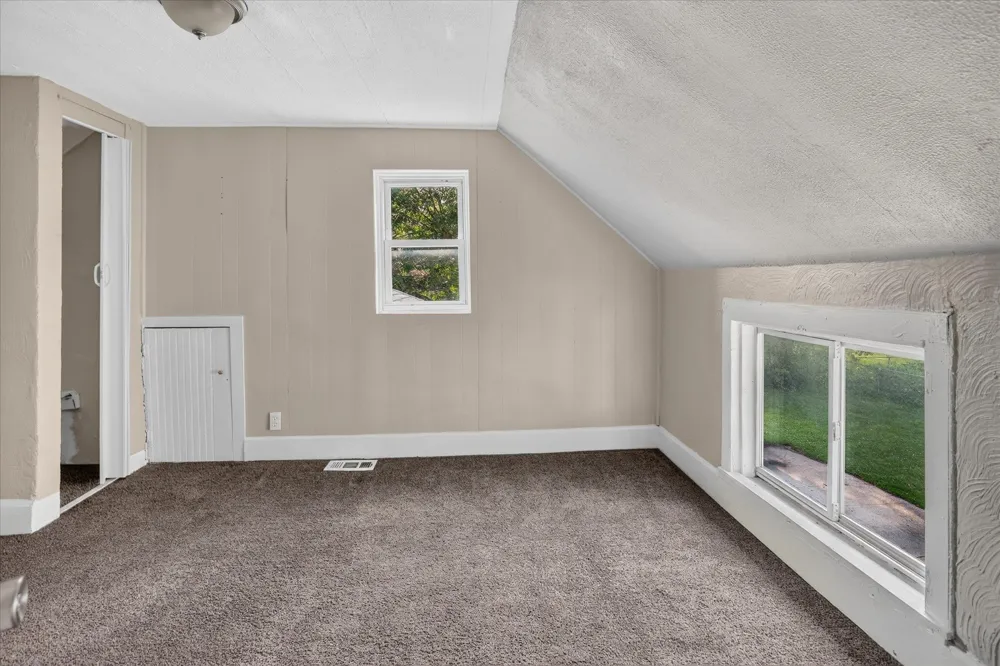 803 Joseph Street Bay City City, MI 48706