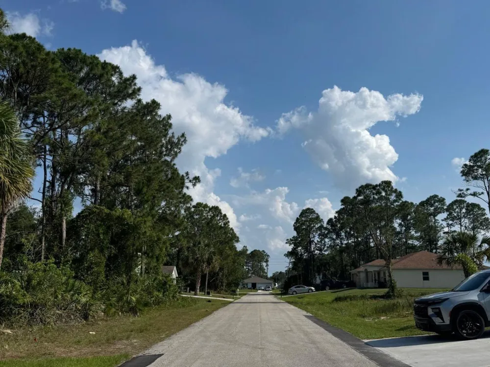 762 HARRIET Palm Bay, FL 32908