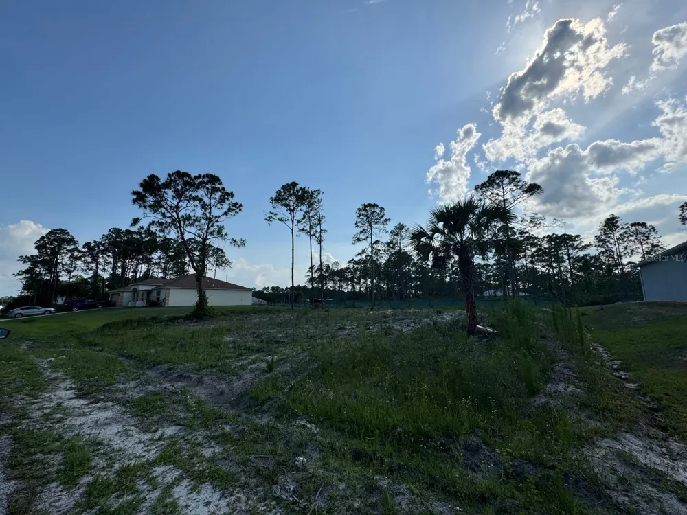 762 HARRIET Palm Bay, FL 32908