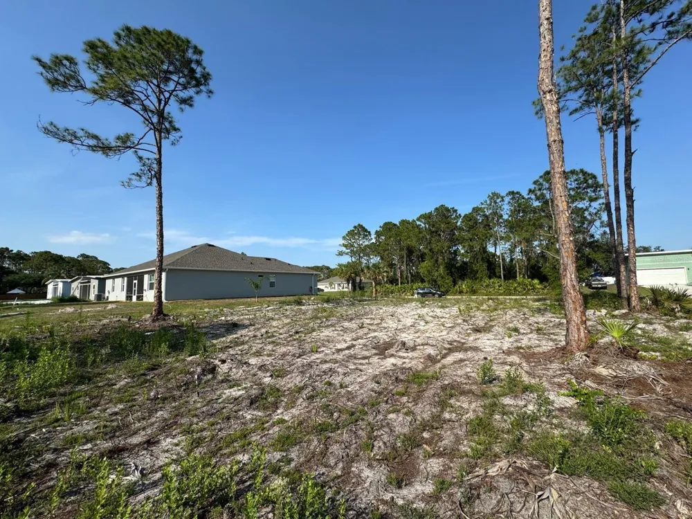 762 HARRIET Palm Bay, FL 32908