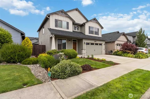 11217 NE 134th Place