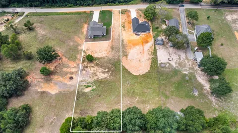 13562 County Road 411