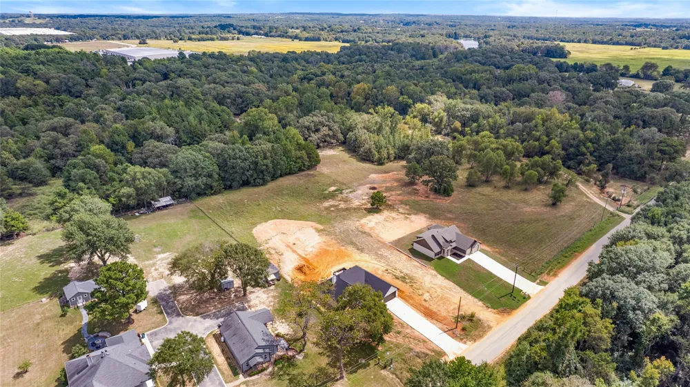13562 County Road 411 Tyler, TX 75706