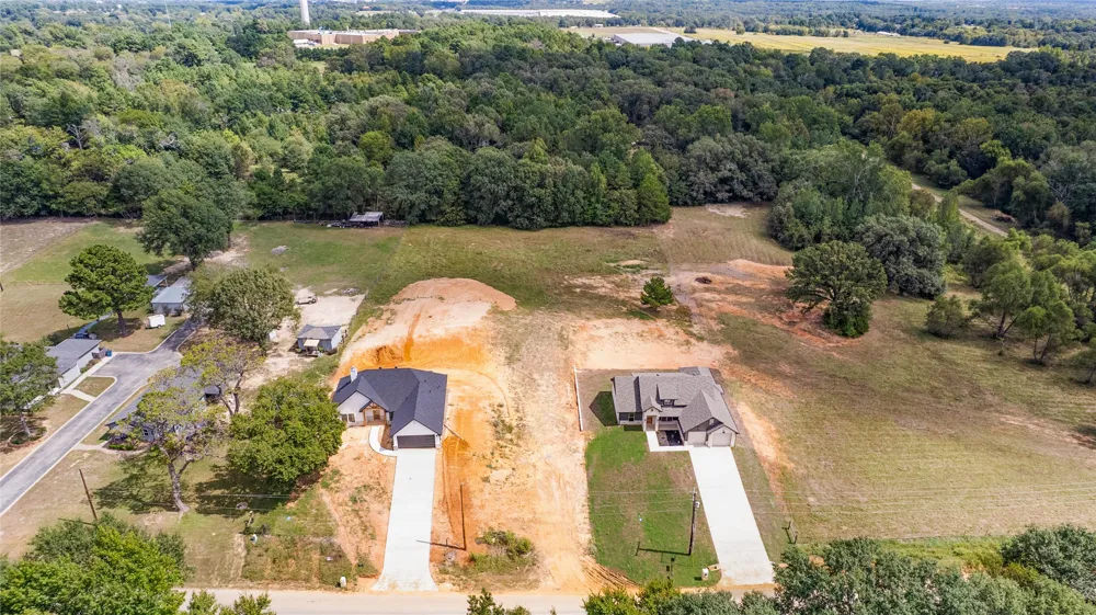 13562 County Road 411 Tyler, TX 75706