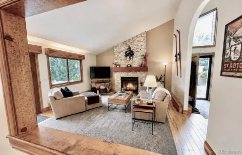 113 Beaver Road #A