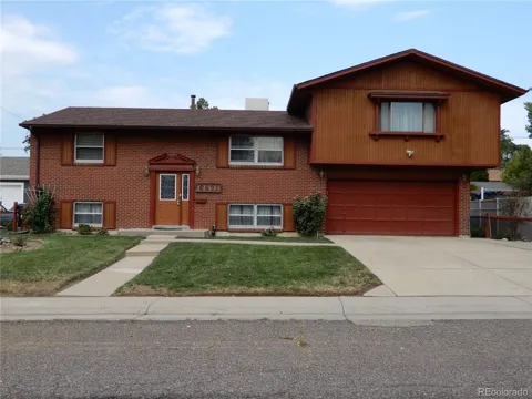 6671 Quay Court