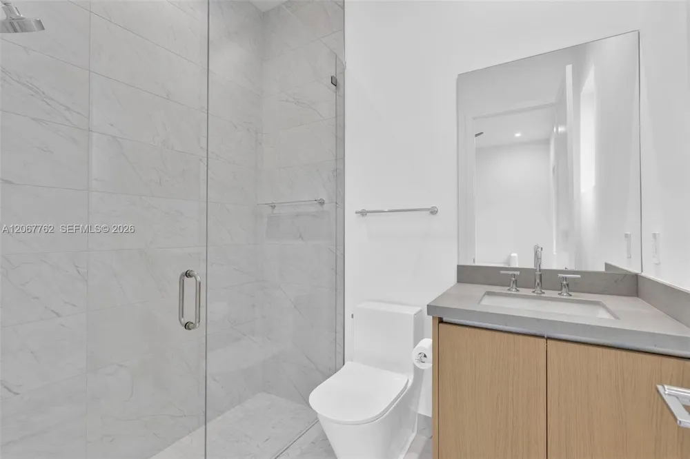 5765 SW 104th Ter Cooper City, FL 33328
