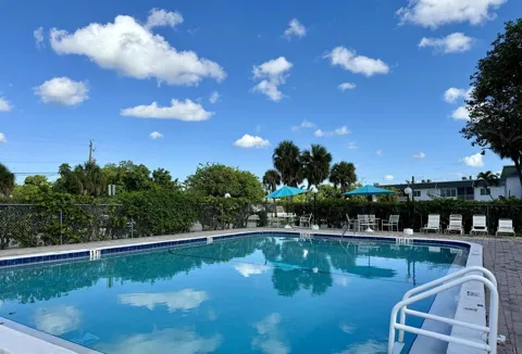 6507 WINFIELD BOULEVARD #130-C