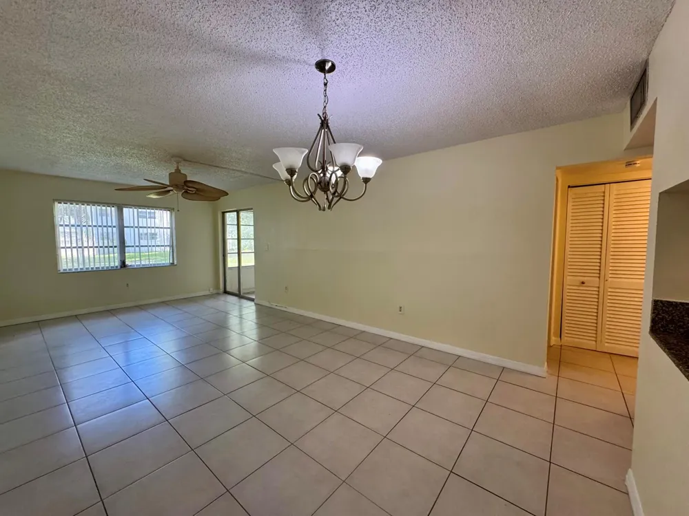 6507 WINFIELD BOULEVARD #130-C Margate, FL 33063