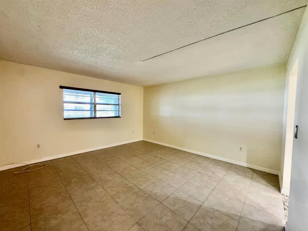 6507 WINFIELD BOULEVARD #130-C Margate, FL 33063