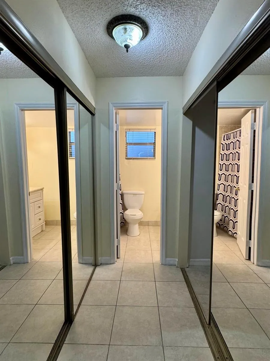 6507 WINFIELD BOULEVARD #130-C Margate, FL 33063