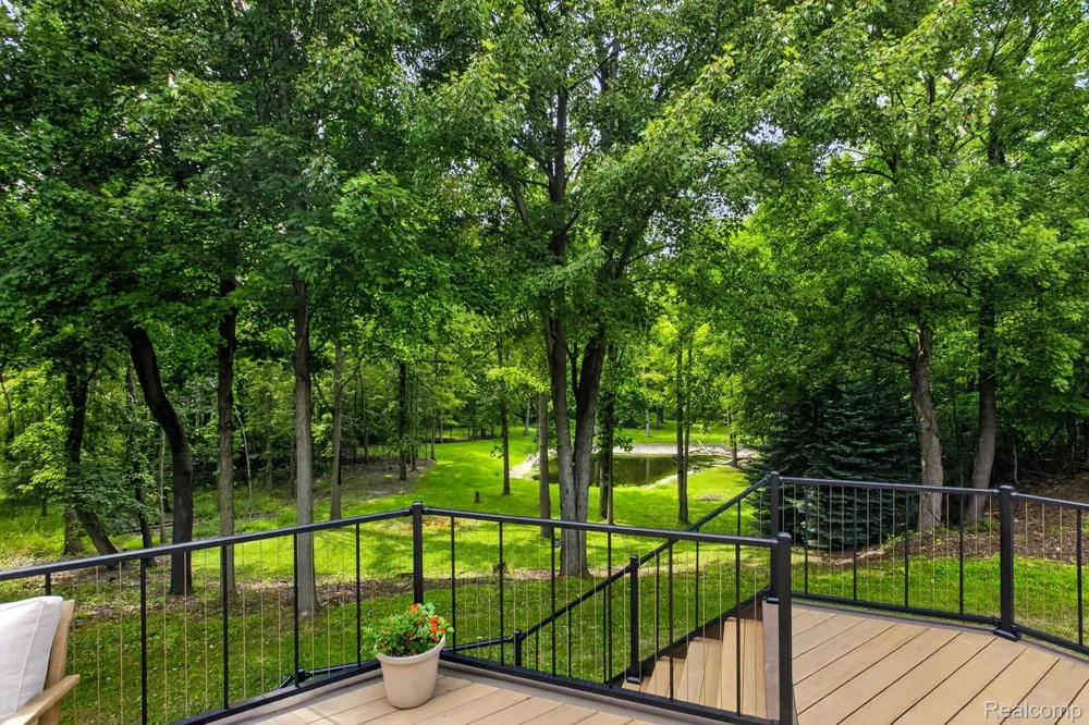 8290 Burleigh Road Atlas Township, MI 48439