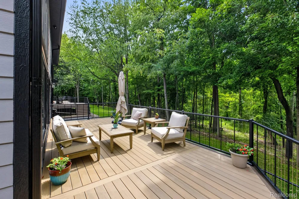 8290 Burleigh Road Atlas Township, MI 48439