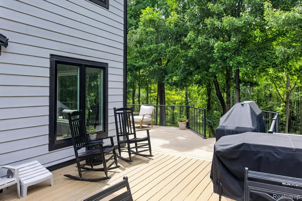 8290 Burleigh Road Atlas Township, MI 48439