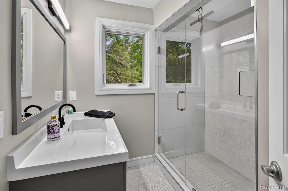 8290 Burleigh Road Atlas Township, MI 48439
