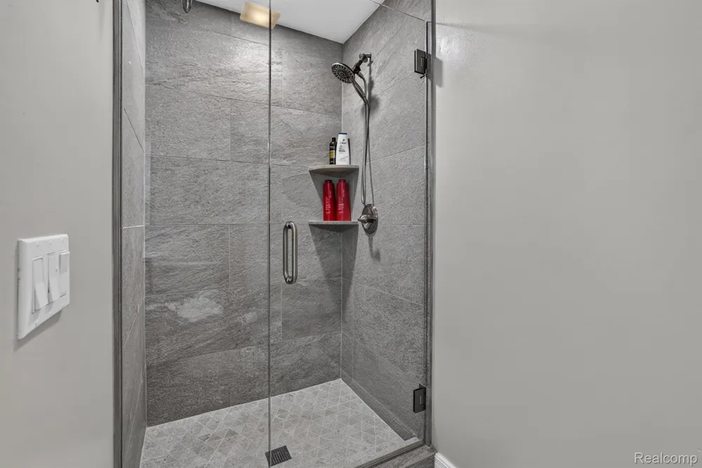 8290 Burleigh Road Atlas Township, MI 48439
