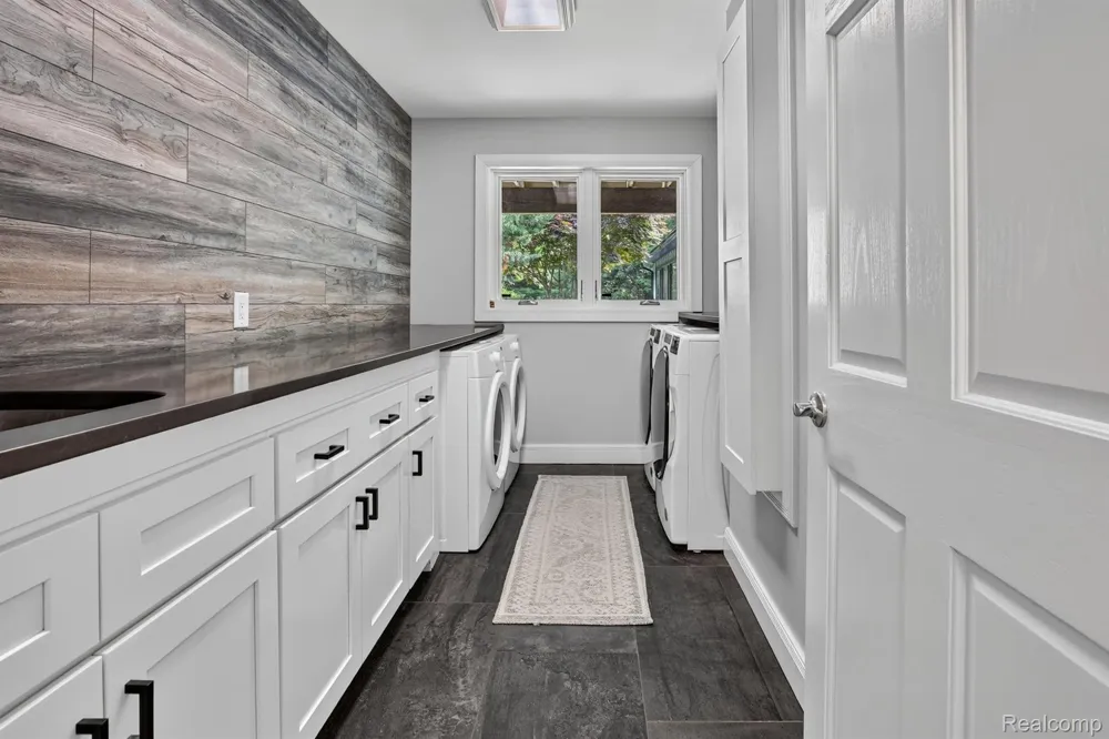 8290 Burleigh Road Atlas Township, MI 48439