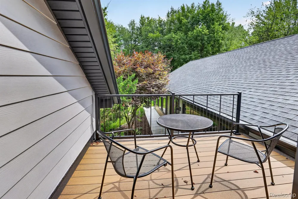 8290 Burleigh Road Atlas Township, MI 48439