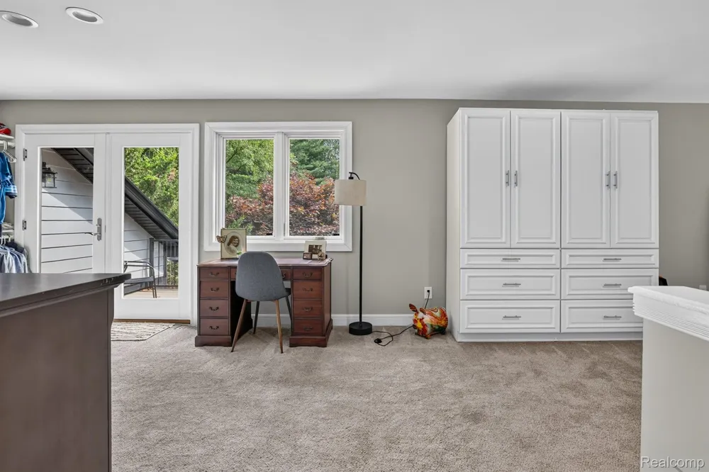 8290 Burleigh Road Atlas Township, MI 48439
