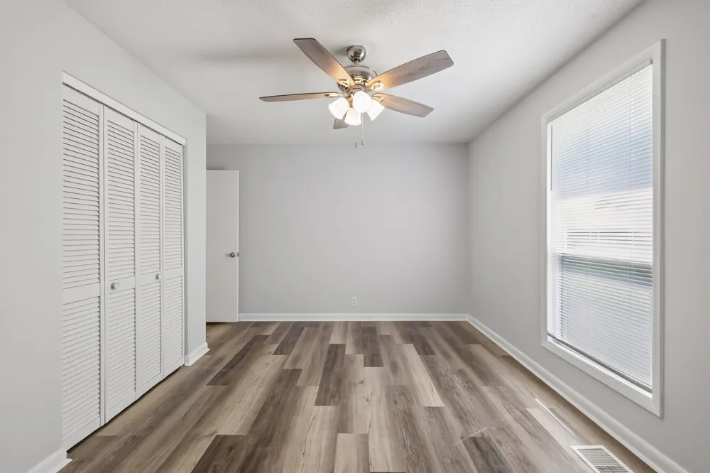 3521 Albee Dr Hermitage, TN 37076
