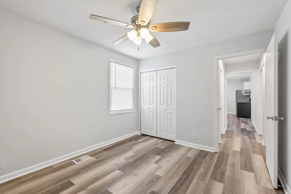 3521 Albee Dr Hermitage, TN 37076