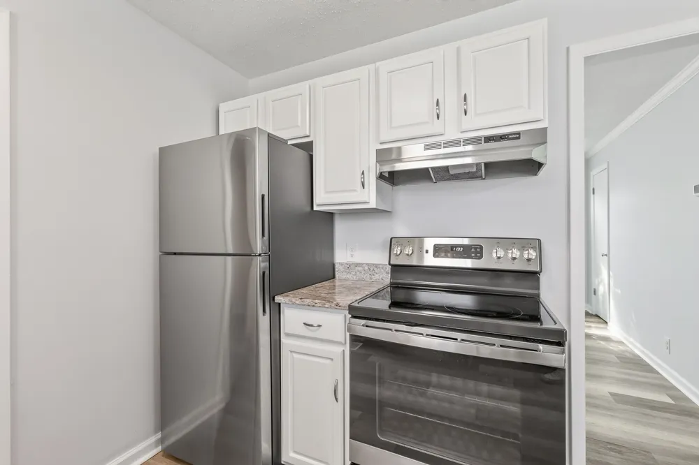 3521 Albee Dr Hermitage, TN 37076