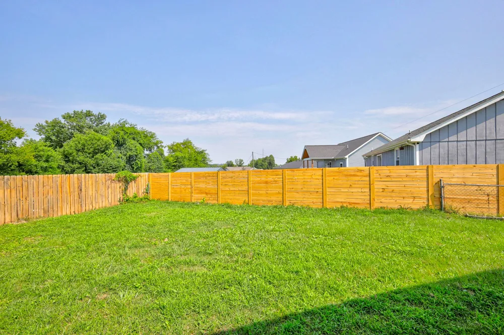 3521 Albee Dr Hermitage, TN 37076