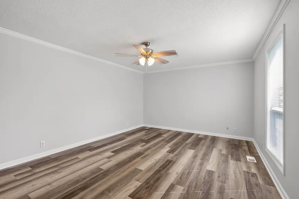 3521 Albee Dr Hermitage, TN 37076