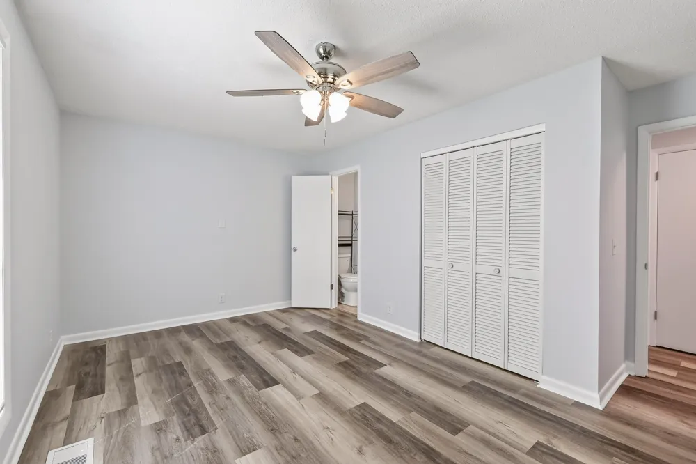 3521 Albee Dr Hermitage, TN 37076