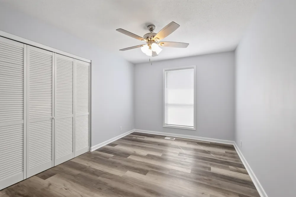 3521 Albee Dr Hermitage, TN 37076