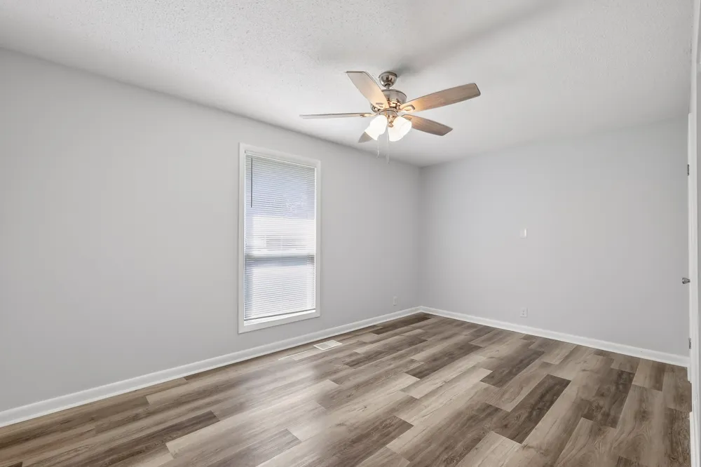 3521 Albee Dr Hermitage, TN 37076