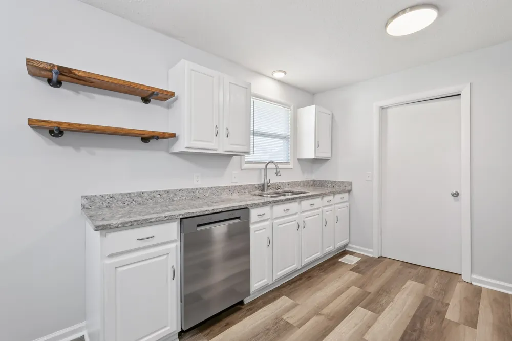 3521 Albee Dr Hermitage, TN 37076