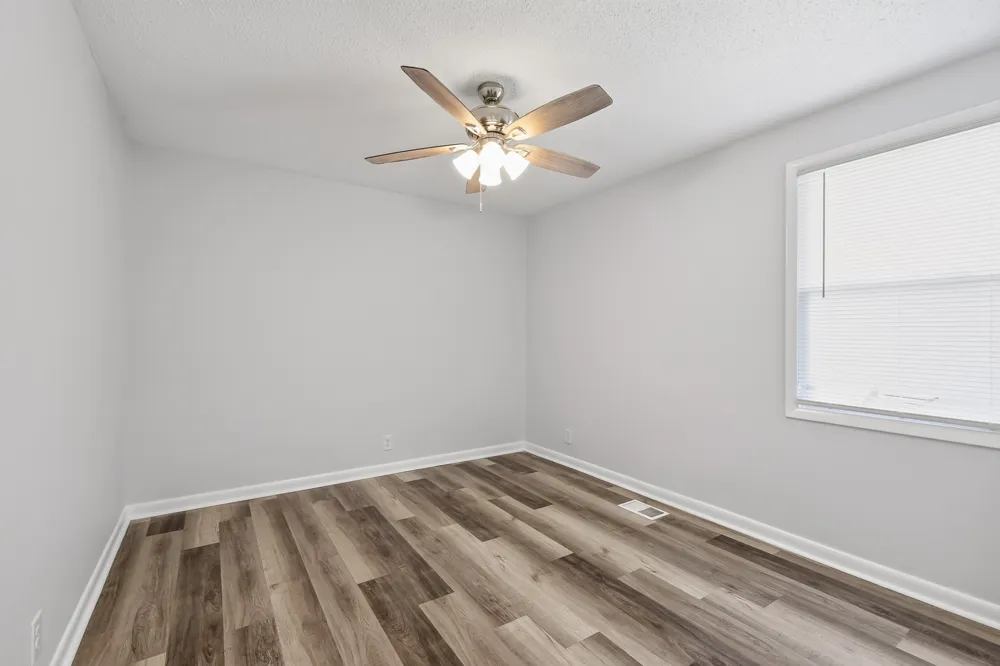 3521 Albee Dr Hermitage, TN 37076