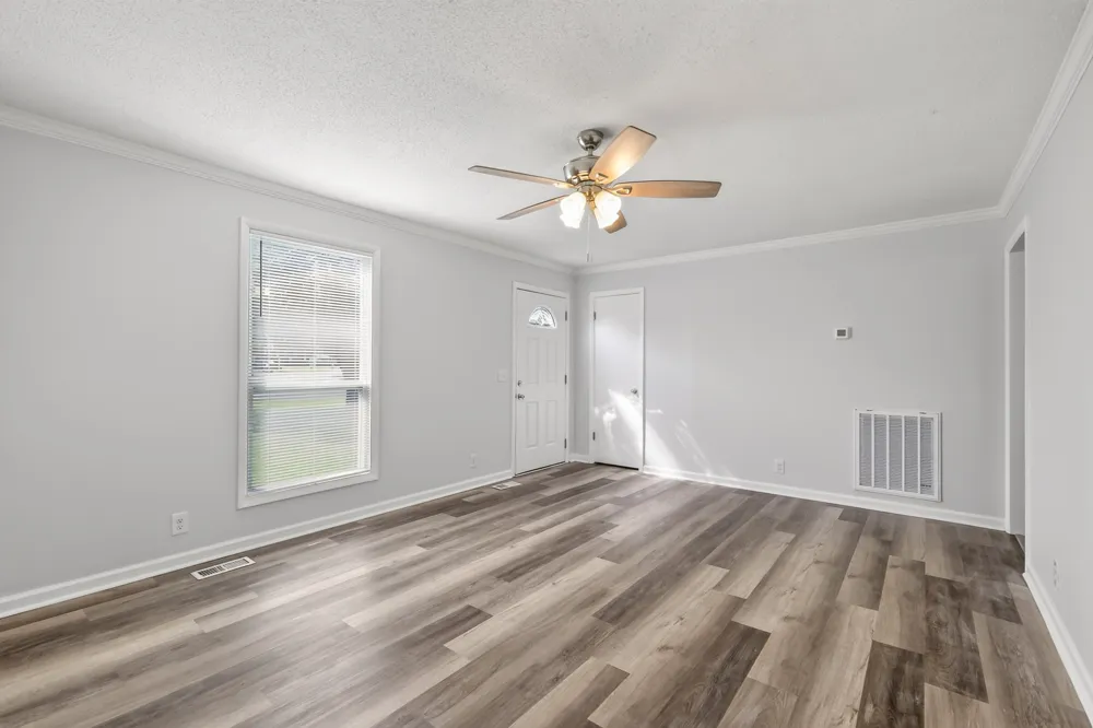 3521 Albee Dr Hermitage, TN 37076