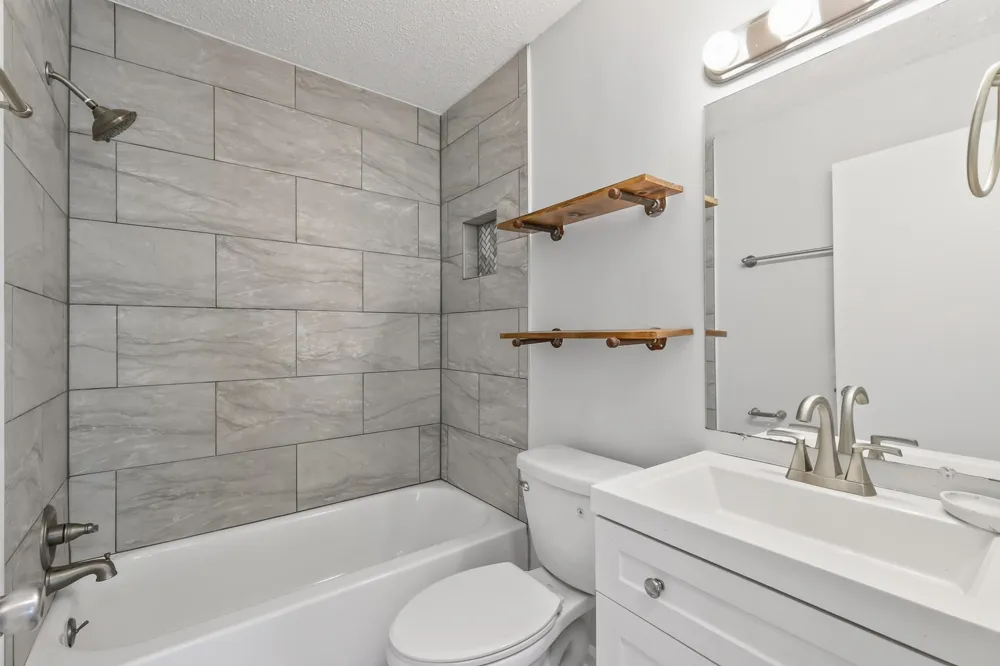 3521 Albee Dr Hermitage, TN 37076