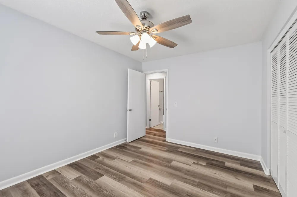 3521 Albee Dr Hermitage, TN 37076