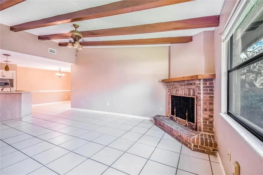 733 MIKASUKI DRIVE Lakeland, FL 33813