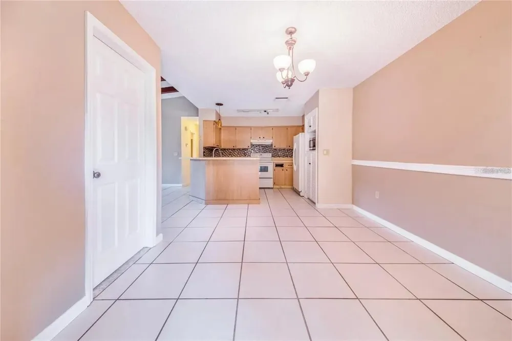 733 MIKASUKI DRIVE Lakeland, FL 33813