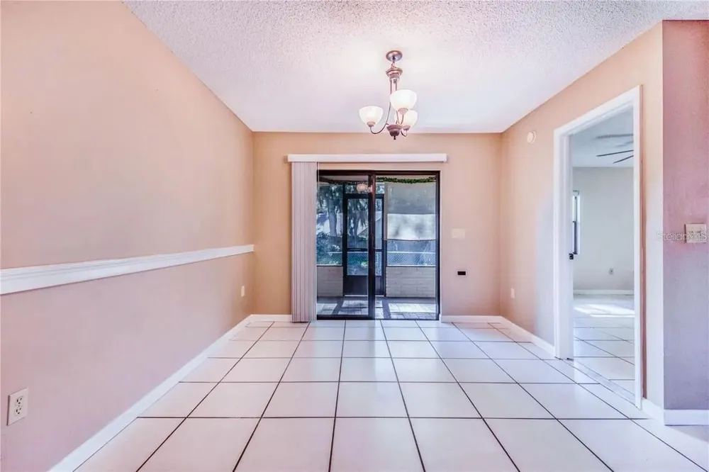 733 MIKASUKI DRIVE Lakeland, FL 33813