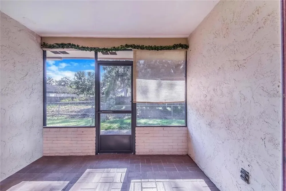 733 MIKASUKI DRIVE Lakeland, FL 33813