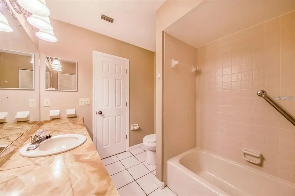 733 MIKASUKI DRIVE Lakeland, FL 33813